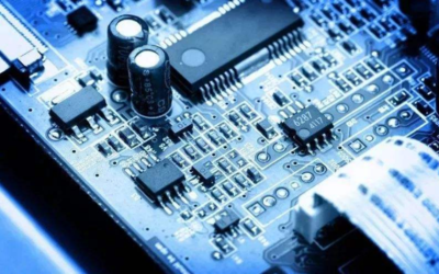 半導(dǎo)體制造聯(lián)盟Sematech在157納米光刻技術(shù)發(fā)展中的關(guān)鍵作用與影響