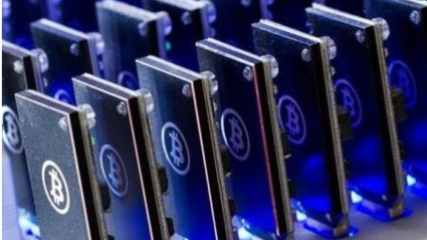 ASIC技術(shù)概述與設(shè)計方式的演變