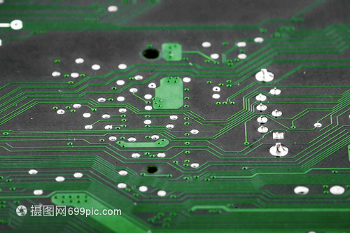 集成電路設(shè)計在電路板開發(fā)中的關(guān)鍵作用