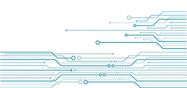 集成電路設計 科技創新的關鍵領域