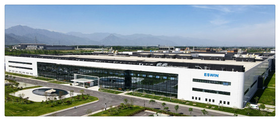 集成電路設計 驅動現代科技的核心服務