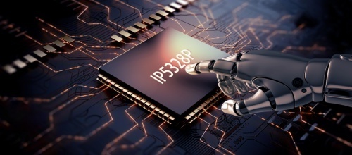 IPO關注丨集成電路市場規模持續攀升，英集芯迎來發展黃金期