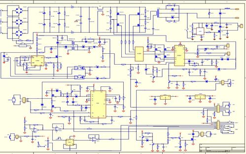 從原理到實踐 詳解MOS管驅動電路在集成電路中的設計方法