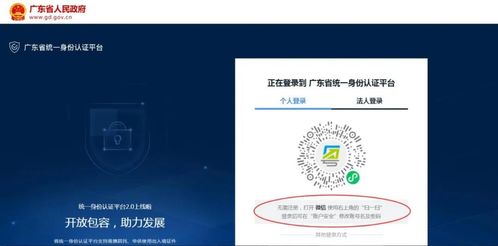 關(guān)于2023年下半年計算機(jī)技術(shù)與軟件、執(zhí)業(yè)藥師、一級建造師及出版資格證書發(fā)放的通知