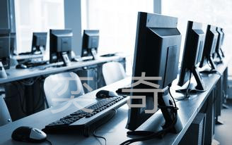 企業數字化轉型的可靠伙伴 IT外包服務的全方位解決方案