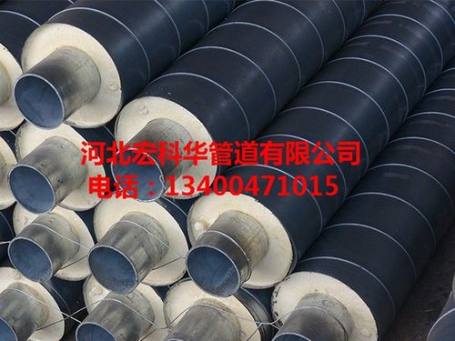 主蒸汽與主給水高壓管件 300MW與600MW電廠四大管道工廠化的關(guān)鍵支撐